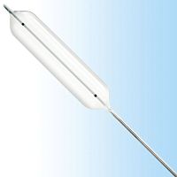 PTA catheter Boaperipheralballoonhydrophilic