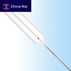 PTA catheter Boaperipheralballoonhydrophilic