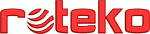 ��� �������� Roteko s.c.