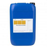 Silicone oil M 350lubricantanti-seize