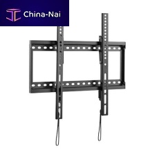 Contemporary TV wall bracket LP72steelhome