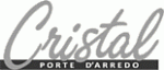   CRISTAL PORTE D'ARREDO