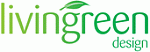   Livingreen design