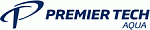   CONDER ENVIRONMENTAL SOLUTIONS INNOV-EAU