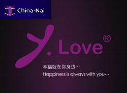   Y.Love Technology Co., Ltd.