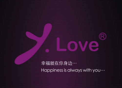 Интимные игрушки Y.Love Technology Co., Ltd.