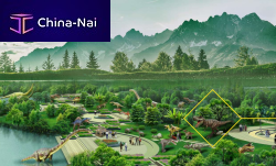 ������ ���������� ��� ������ � ������������ Kanosaur 