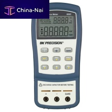 Capacitance meter 890C