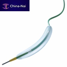 PTCA catheter Apollo NC coronaryballoon