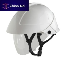 Electrician helmet MO-185 seriesEN 397EN 50365arc flash protective