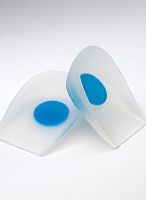 Adult heel pad 99-430 series
