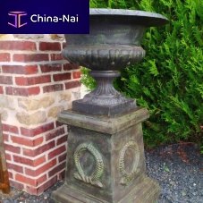 Pedestal 2020114