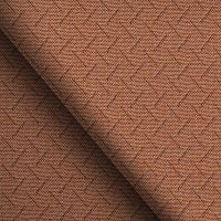 Upholstery fabric HATCH plaingeometricpolypropylene