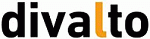   DIVALTOV