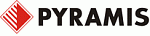 ��� �������� PYRAMIS Deutschland GmbH