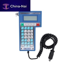 Thickness detector Ultracorrultrasonicportable