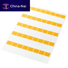 Printable label 83256552printedself-adhesivelaser