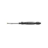 Manual orthopedic screwdriver LeForte angular