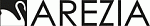   Arezia