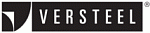 ��� �������� Versteel