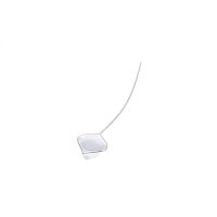 Intestinal polyp extraction endoscopic basket EasyCollectstraight