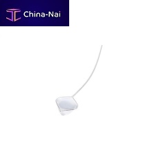 Intestinal polyp extraction endoscopic basket EasyCollectstraight
