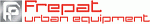   FREPAT URBAN EQUIPMENT