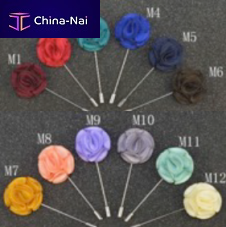   JASEN INTERNATIONAL CO.,LTD.