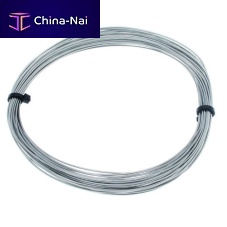 Multifilament polymer bone cerclage