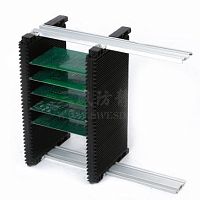 Adjustable rack 3W-9805402