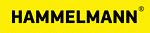 ��� �������� Hammelmann GmbH