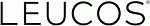   Leucos srl