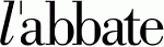   L'abbate