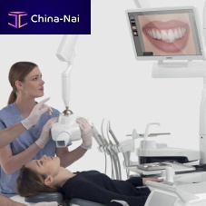 Diagnostic display dental22"LED
