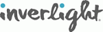   Inverlight Srl