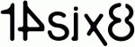   14six8