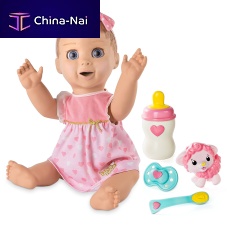 ����������� ������� Xiamen a play Technology Co., Ltd