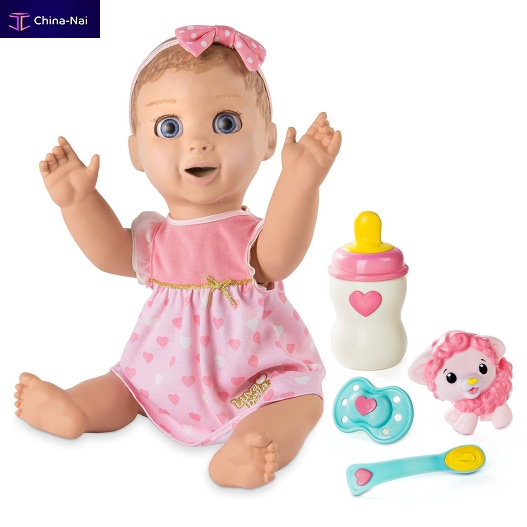 											����������� ������� Xiamen a play Technology Co., Ltd