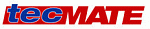 ��� �������� TecMate International