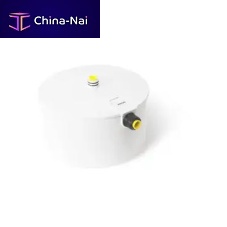 Dental vacuum pump amalgam separator 50223001