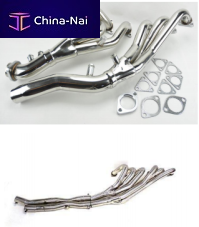   HEFEI INAT INTERNATIONAL TRADE CO., LTD