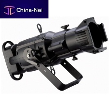 LED profile light PROFILE120CWfor stage lighting