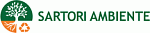   SARTORI AMBIENTE S.R.L.