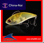  WEIHAI LONGYUAN TACKLE  CO.,LTD.