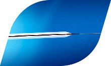 PTA catheter Lynxperipheralballoonhydrophilic