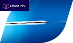 PTA catheter Lynxperipheralballoonhydrophilic