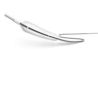 PTCA catheter Yangtze® �coronaryballoon