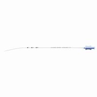 Embryo transfer catheter Frydman® Memoryintrauterinefemale