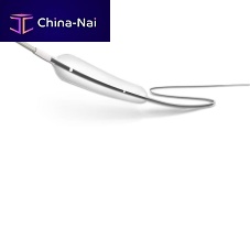 PTCA catheter Yangtze® �coronaryballoon