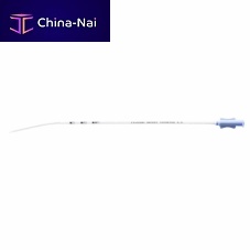 Embryo transfer catheter Frydman® Memoryintrauterinefemale